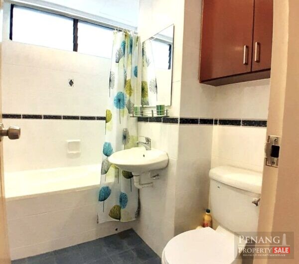 Eden Seaview Condo for SALES, YOUR ONE STOP HOLIDAYS HOME~