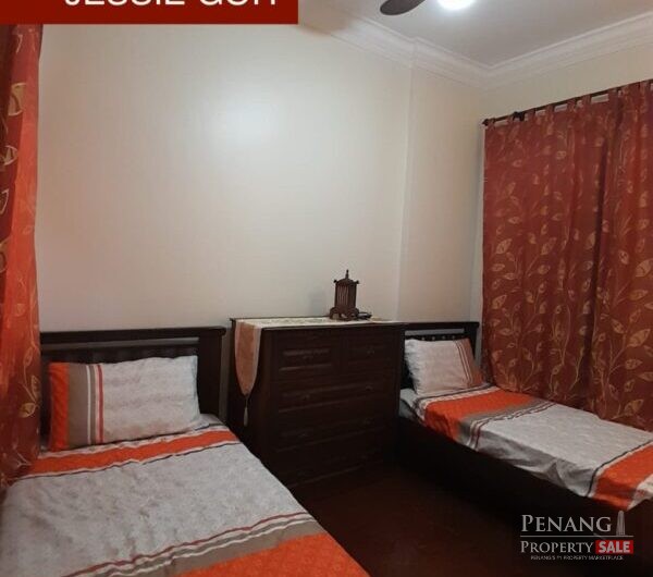 Eden Seaview Condo for SALES, YOUR ONE STOP HOLIDAYS HOME~