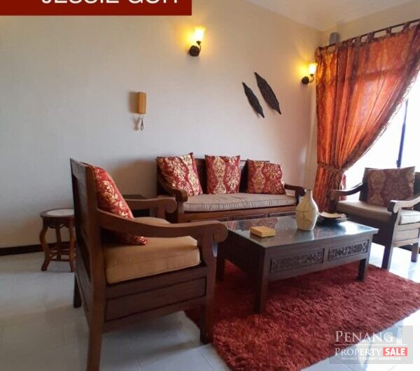 Eden Seaview Condo for SALES, YOUR ONE STOP HOLIDAYS HOME~