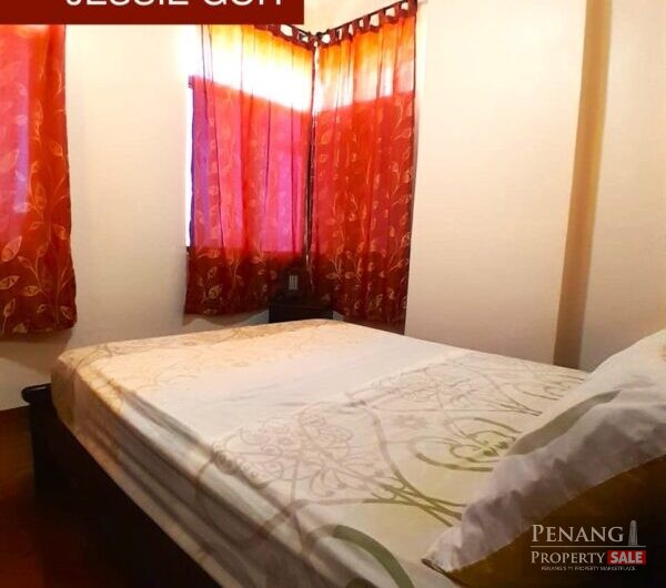 Eden Seaview Condo for SALES, YOUR ONE STOP HOLIDAYS HOME~