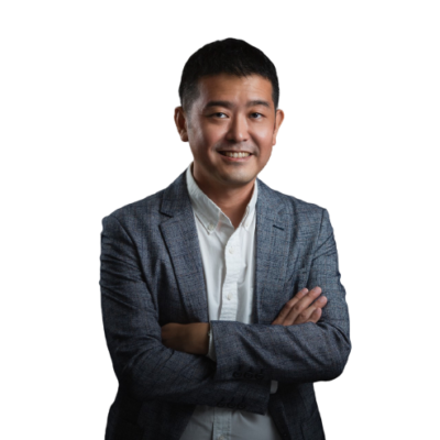 William Wong