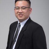 leechuizhong