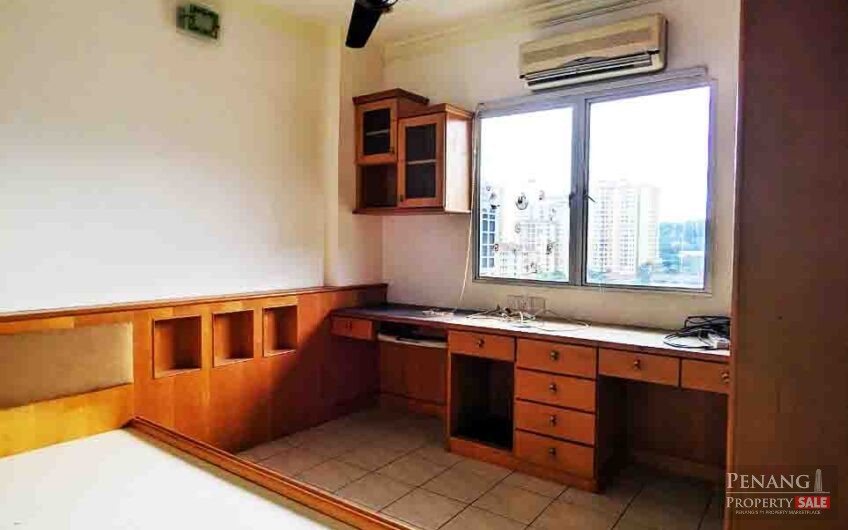 Desa Pinang , Jalan Chor Ee 11700 Gelugor Pulau Pinang