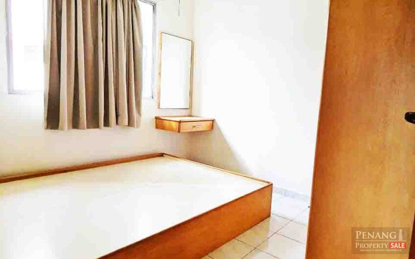 Desa Pinang , Jalan Chor Ee 11700 Gelugor Pulau Pinang