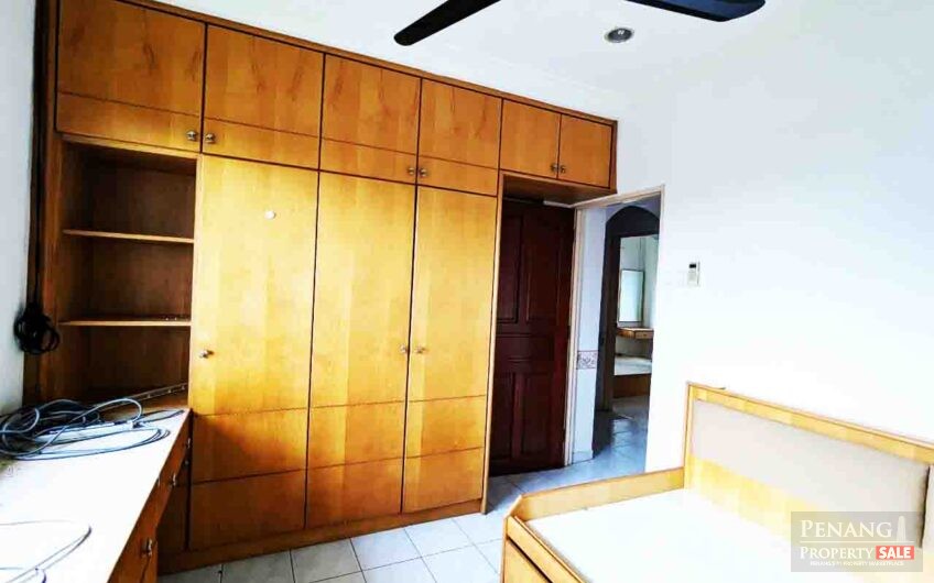 Desa Pinang , Jalan Chor Ee 11700 Gelugor Pulau Pinang