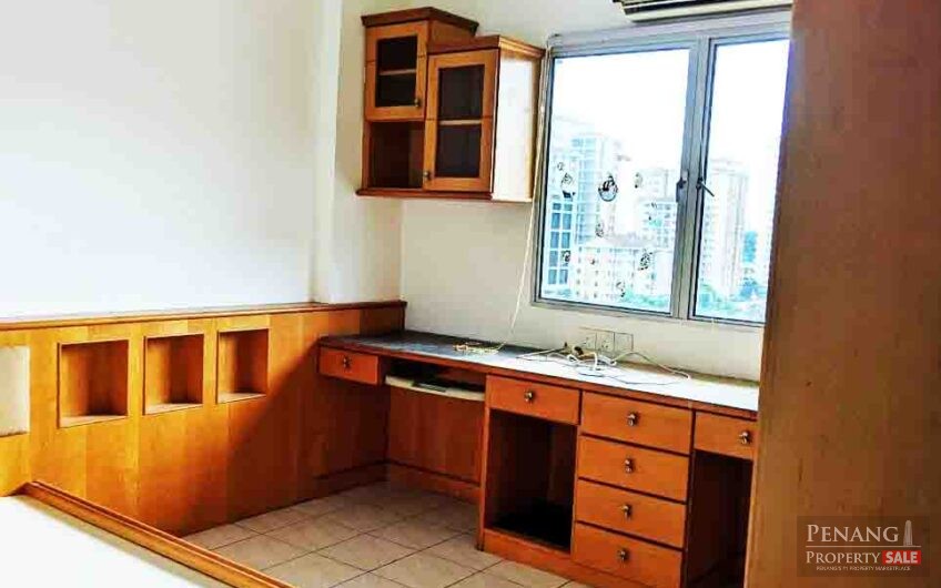 Desa Pinang , Jalan Chor Ee 11700 Gelugor Pulau Pinang