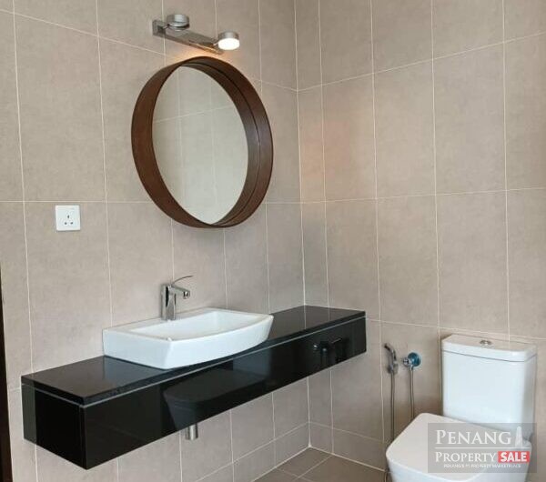 Gurney Paragon 3154sf Renovated Gurney Drive Seaview