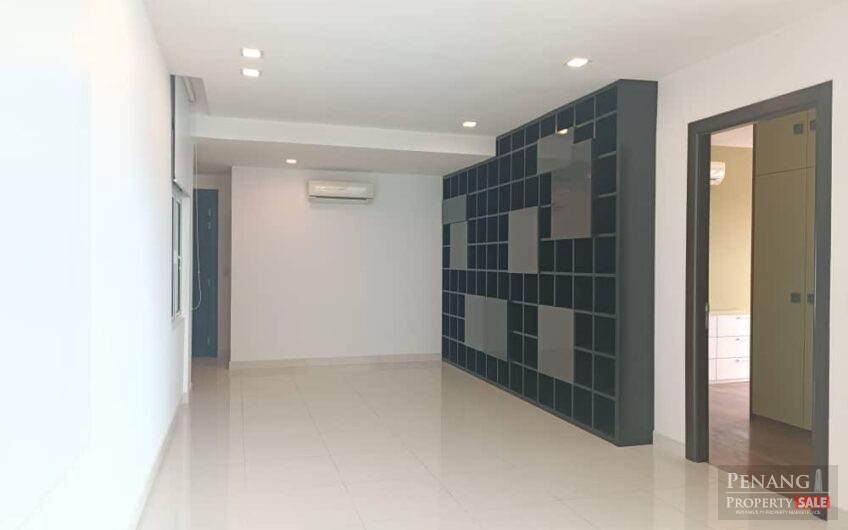 Gurney Paragon 3154sf Renovated Gurney Drive Seaview