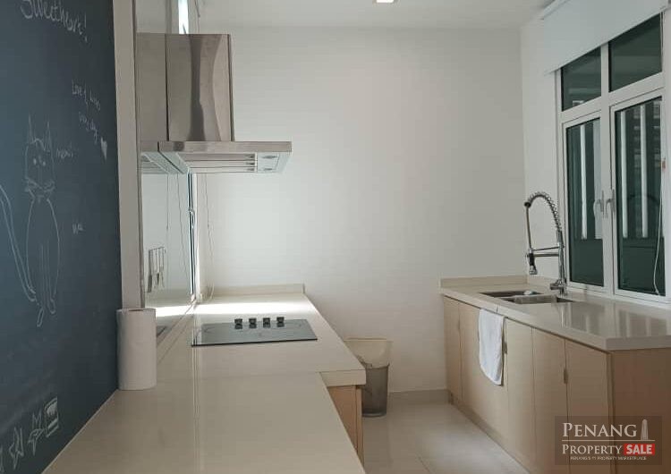 Gurney Paragon 3154sf Renovated Gurney Drive Seaview