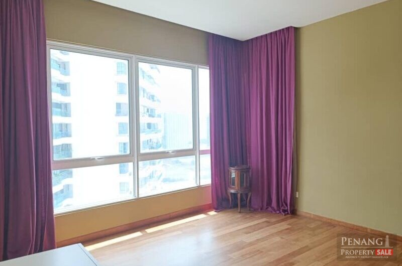 Gurney Paragon 3154sf Renovated Gurney Drive Seaview