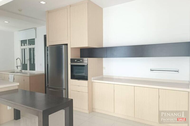Gurney Paragon 3154sf Renovated Gurney Drive Seaview