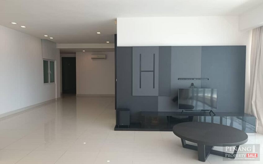 Gurney Paragon 3154sf Renovated Gurney Drive Seaview