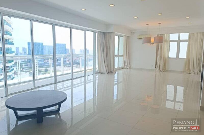 Gurney Paragon 3154sf Renovated Gurney Drive Seaview