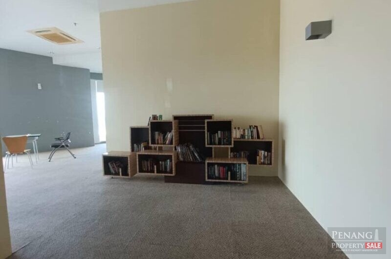 Gurney Paragon 3154sf Renovated Gurney Drive Seaview