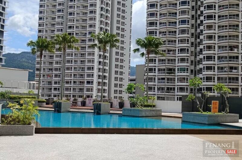 Gurney Paragon 3154sf Renovated Gurney Drive Seaview