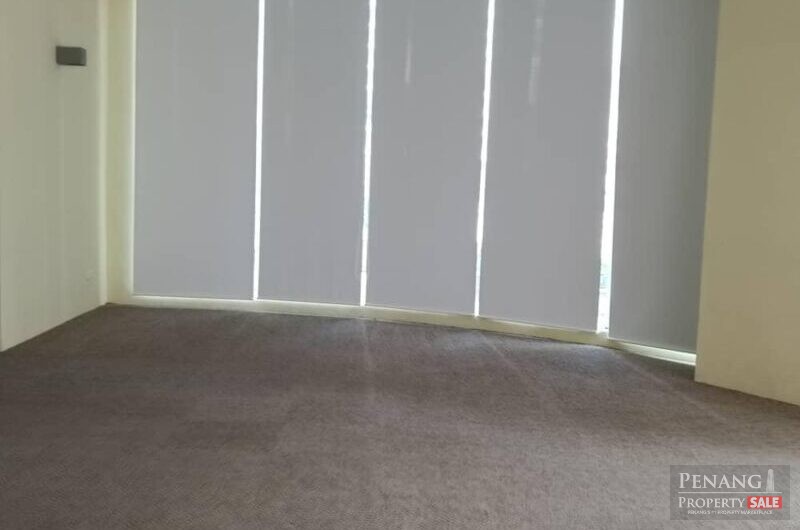 Gurney Paragon 3154sf Renovated Gurney Drive Seaview