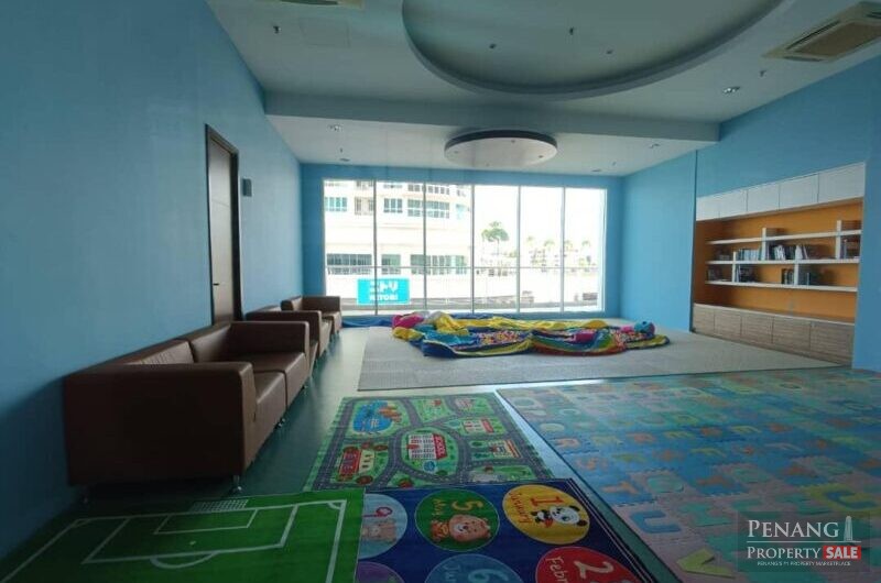 Gurney Paragon 3154sf Renovated Gurney Drive Seaview