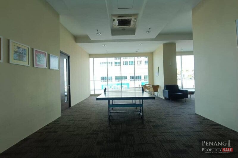 Gurney Paragon 3154sf Renovated Gurney Drive Seaview