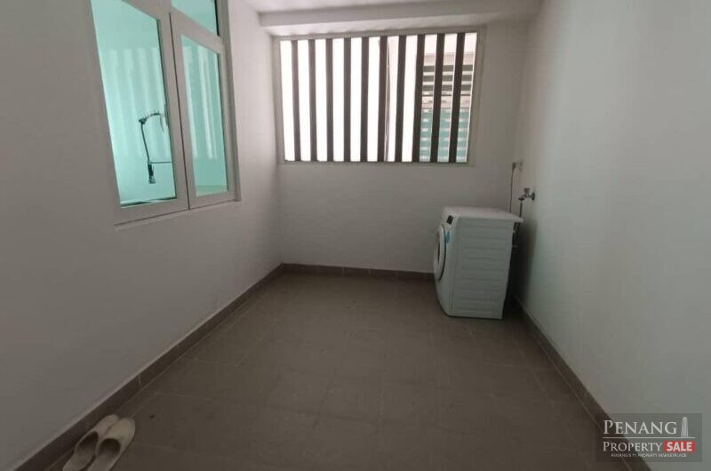 Gurney Paragon 3154sf Renovated Gurney Drive Seaview