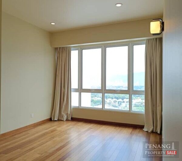 Gurney Paragon 3154sf Renovated Gurney Drive Seaview
