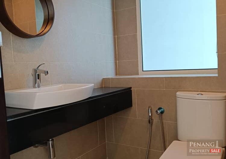 Gurney Paragon 3154sf Renovated Gurney Drive Seaview