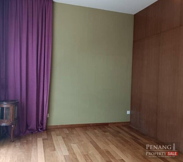Gurney Paragon 3154sf Renovated Gurney Drive Seaview
