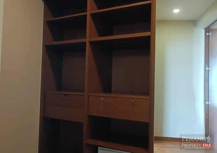Gurney Paragon 3154sf Renovated Gurney Drive Seaview