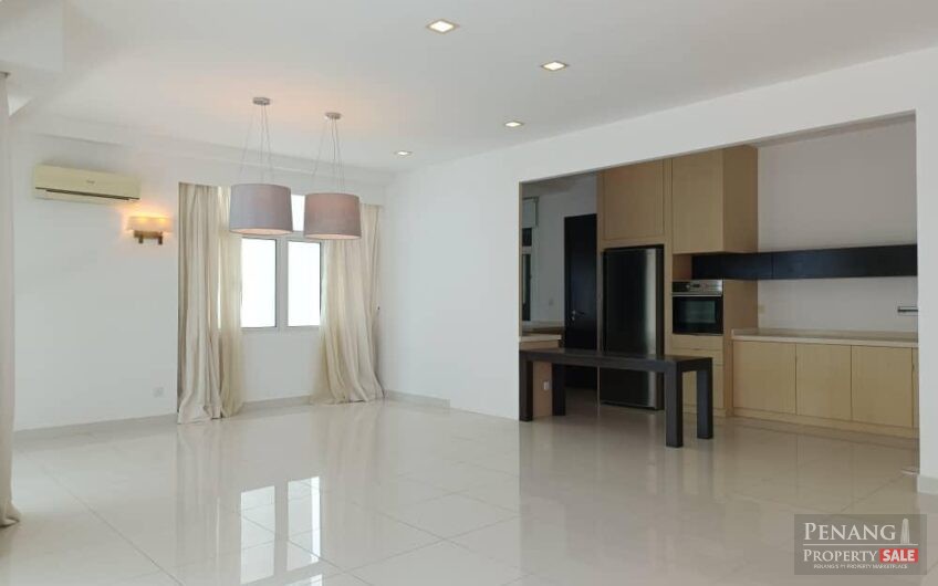 Gurney Paragon 3154sf Renovated Gurney Drive Seaview