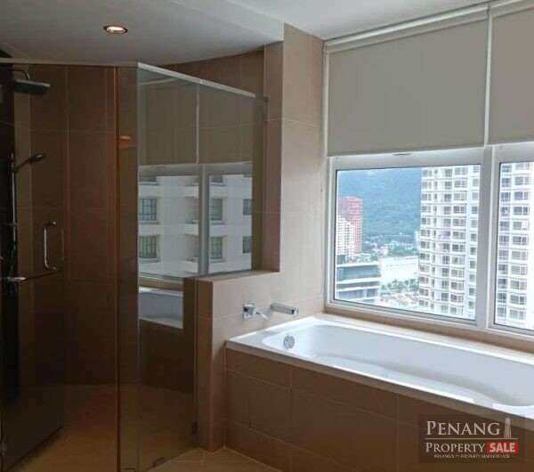 Gurney Paragon 3154sf Renovated Gurney Drive Seaview