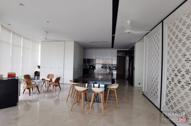 8 Gurney Seaview Luxury Private unit tastefully renovated furnish