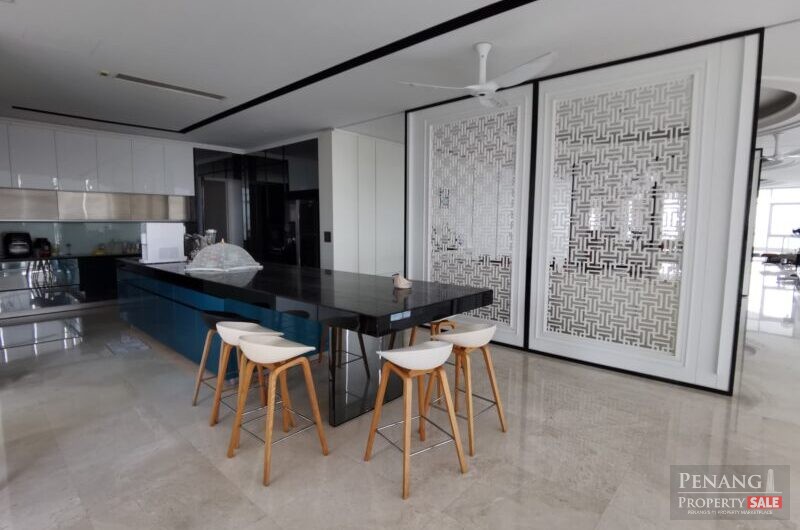 8 Gurney Seaview Luxury Private unit tastefully renovated furnish