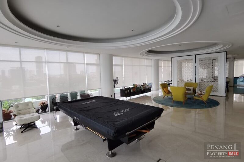 8 Gurney Seaview Luxury Private unit tastefully renovated furnish