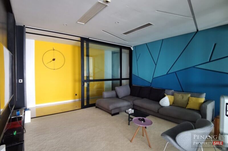 8 Gurney Seaview Luxury Private unit tastefully renovated furnish