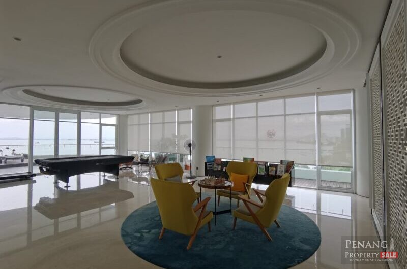 8 Gurney Seaview Luxury Private unit tastefully renovated furnish