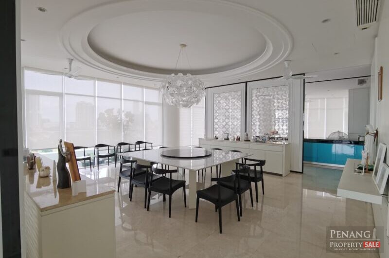 8 Gurney Seaview Luxury Private unit tastefully renovated furnish