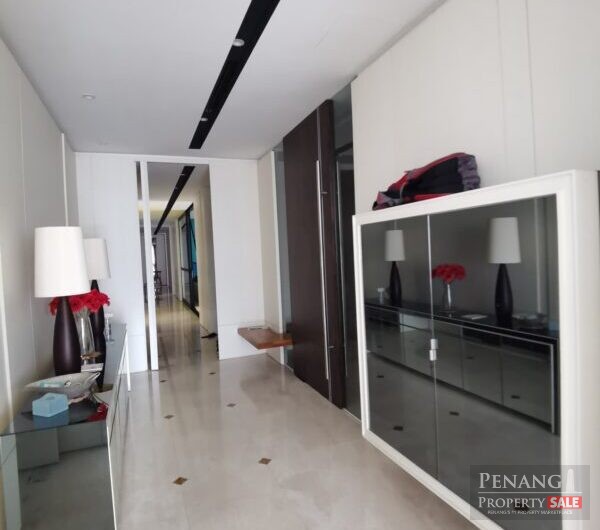 8 Gurney Seaview Luxury Private unit tastefully renovated furnish