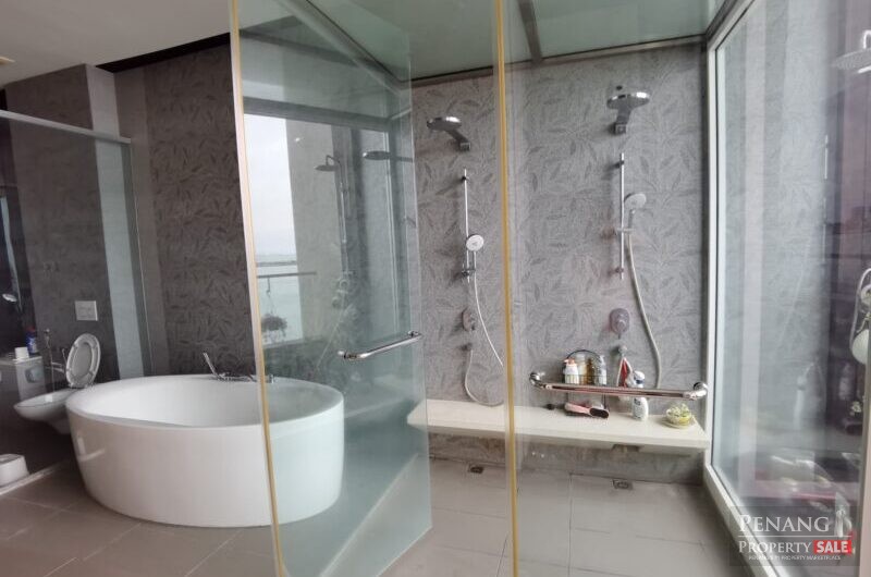 8 Gurney Seaview Luxury Private unit tastefully renovated furnish