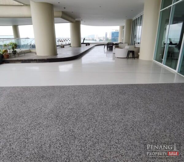 8 Gurney Seaview Luxury Private unit tastefully renovated furnish