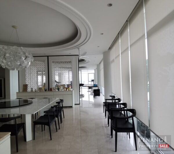 8 Gurney Seaview Luxury Private unit tastefully renovated furnish