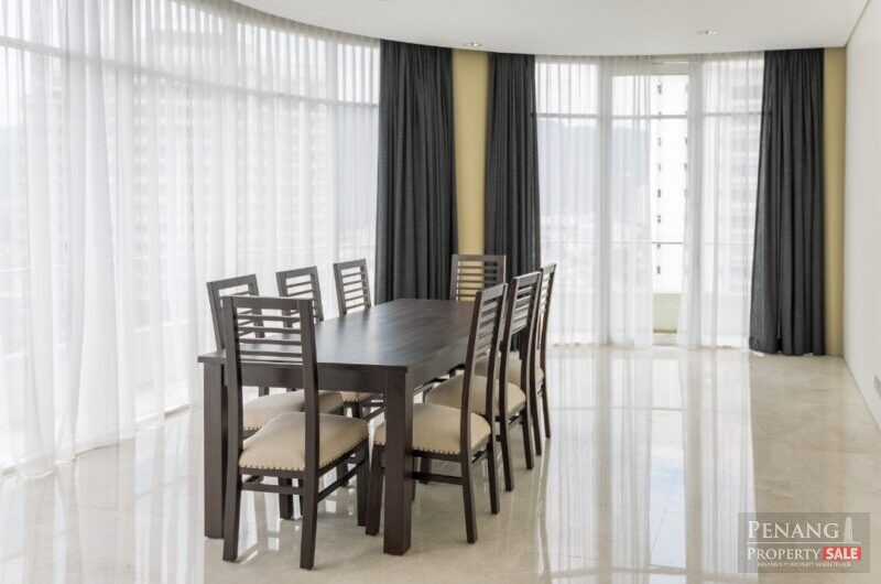 8 Gurney The Shore Condominium Furnished & Renovated 5800sf