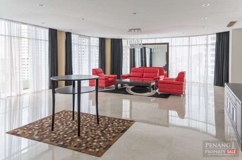 8 Gurney The Shore Condominium Furnished & Renovated 5800sf