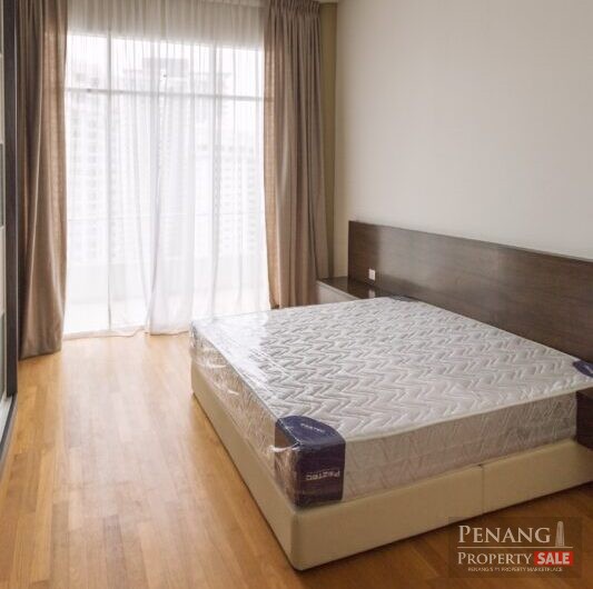 8 Gurney The Shore Condominium Furnished & Renovated 5800sf