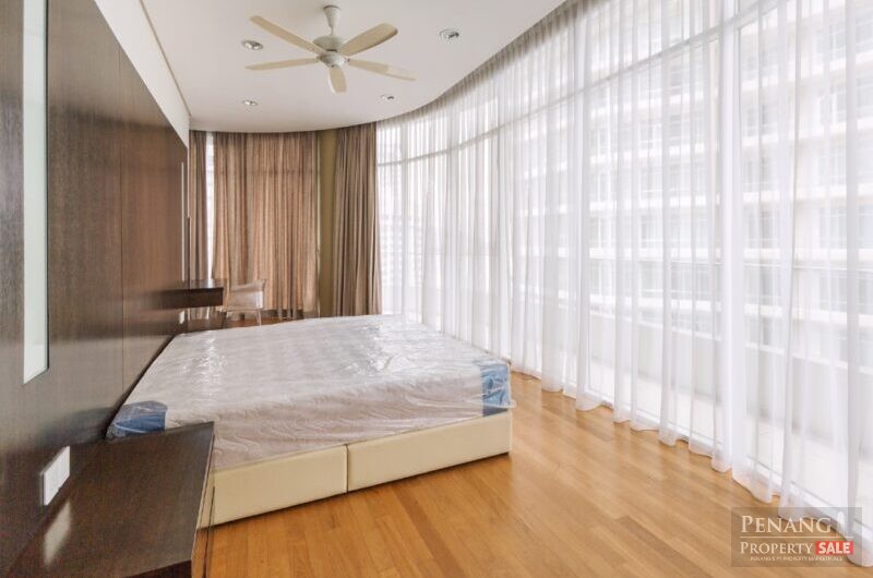 8 Gurney The Shore Condominium Furnished & Renovated 5800sf