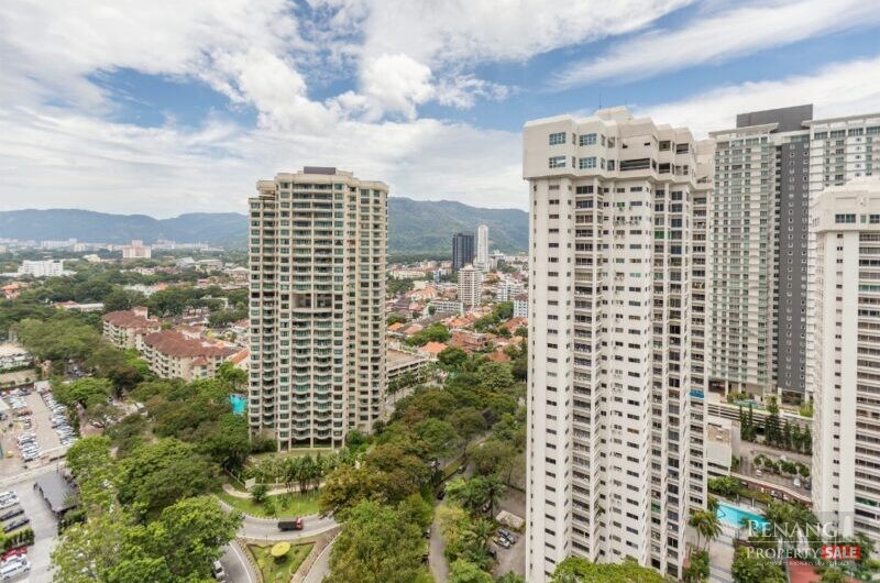 8 Gurney The Shore Condominium Furnished & Renovated 5800sf