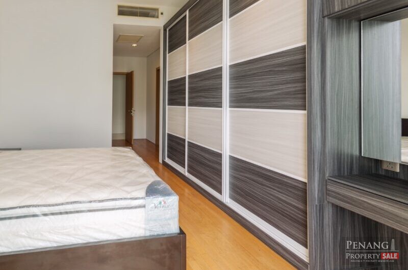 8 Gurney The Shore Condominium Furnished & Renovated 5800sf