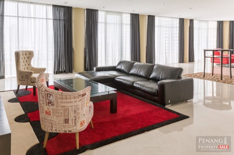 8 Gurney The Shore Condominium Furnished & Renovated 5800sf