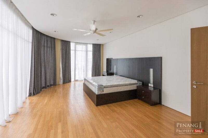 8 Gurney The Shore Condominium Furnished & Renovated 5800sf