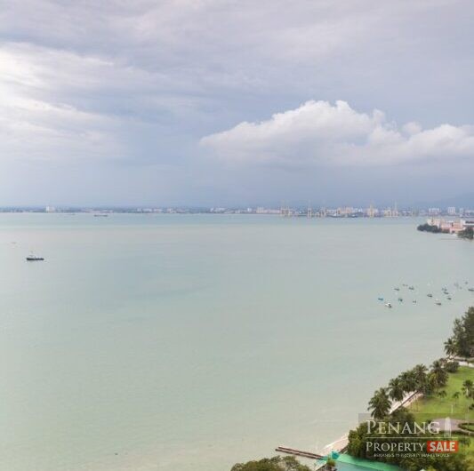 8 Gurney The Shore Condominium Furnished & Renovated 5800sf