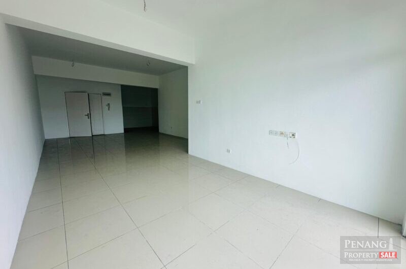 Starhill Residence 1515sf Bukit Gambier Hill&SeaviewKeys on hand