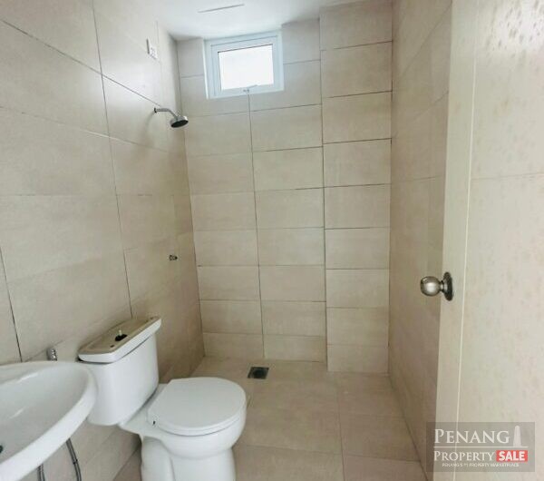 Starhill Residence 1515sf Bukit Gambier Hill&SeaviewKeys on hand